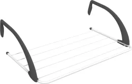 suszarka-na-pranie-vileda-express-na-balkon-kaloryfer-regulowana-mini-mocna
