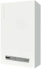 termet-przeplywowy-gazowy-ogrzewacz-wody-termaq-ge-19-02-2ls-g2-350-48h