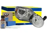 reflektor-magneti-marelli-711307023422-stan-nowy