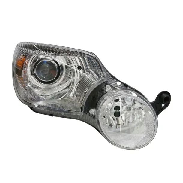 reflektor-magneti-marelli-711307023422-strona-zabudowy-prawa