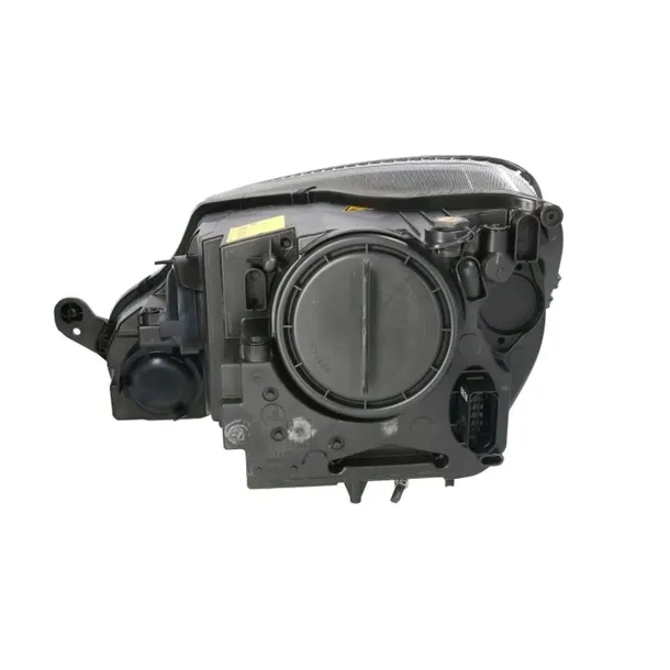 reflektor-magneti-marelli-711307023422-rodzaj-swiatel-mijania-tradycyjne-halogenowe
