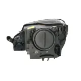 reflektor-magneti-marelli-711307023422-rodzaj-swiatel-mijania-tradycyjne-halogenowe