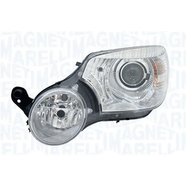 reflektor-magneti-marelli-711307023422-wersja-europejska