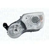 reflektor-magneti-marelli-711307023422-wersja-europejska