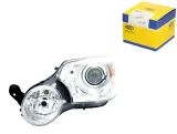 reflektor-magneti-marelli-711307023422-typ-samochodu-samochody-osobowe