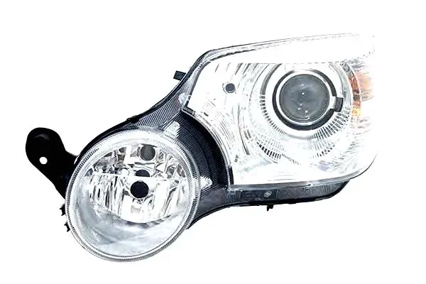 reflektor-magneti-marelli-711307023422-jakosc-czesci-zgodnie-z-gvo-q-oryginal-z-logo-producenta-czesci-oem-oes
