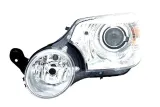 reflektor-magneti-marelli-711307023422-jakosc-czesci-zgodnie-z-gvo-q-oryginal-z-logo-producenta-czesci-oem-oes