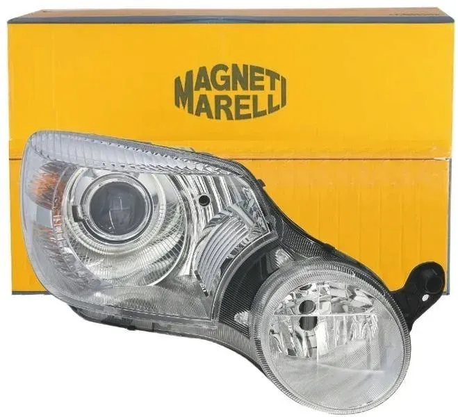 reflektor-magneti-marelli-711307023422-waga-z-opakowaniem-6-kg