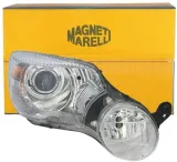 reflektor-magneti-marelli-711307023422-waga-z-opakowaniem-6-kg