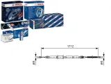 reflektor-magneti-marelli-711307023422-numer-katalogowy-oryginalu-skoda-5l1-941-018-c