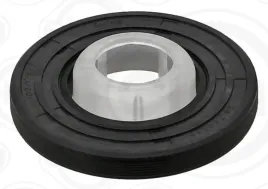 pierscien-uszczelniajacy-walu-walek-rozrzadu-elring-966-950