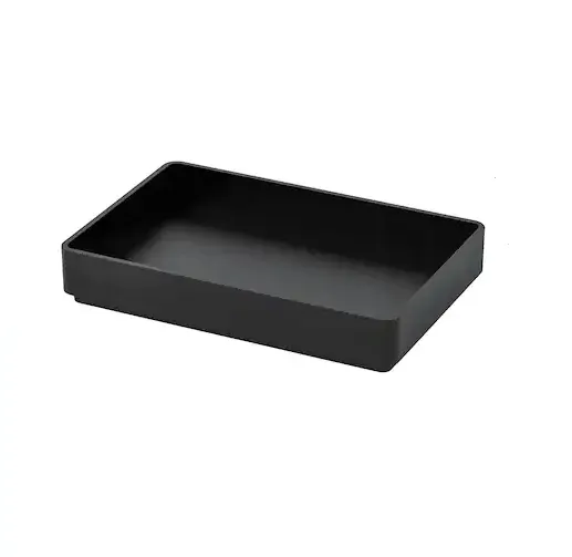 ikea-taca-skogsviken-czarny-10x15cm-marka-ikea