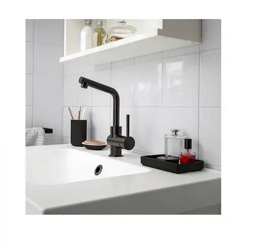 ikea-taca-skogsviken-czarny-10x15cm-material-wykonania-tworzywo-sztuczne