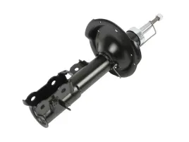 amortyzator-przod-lewy-hyundai-i20