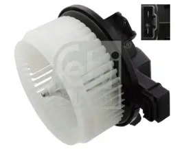 wentylator-wewnetrzny-febi-bilstein-107455