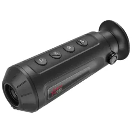 termowizor-agm-taipan-tm15-256-monokular-termowizyjny-dla-mysliwych