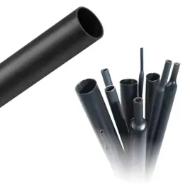 koszulka-izolacyjna-termokurczliwa-poliolefina-40-mm