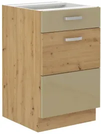 szafka-kuchenna-odessa-50-d-1f-1s-bb-cappucino-polysk