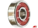 lozysko-as-pl-abe9050-ntn