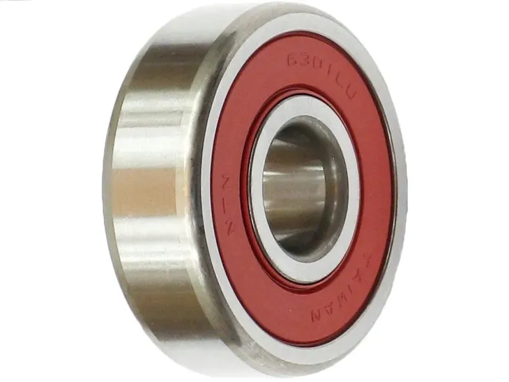 lozysko-as-pl-abe9050-ntn-waga-z-opakowaniem-5-kg