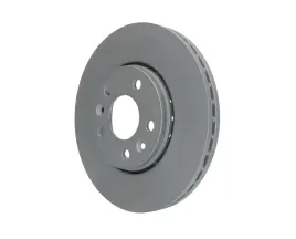 tarcza-hamulcowa-przod-fiat-nissan-opel