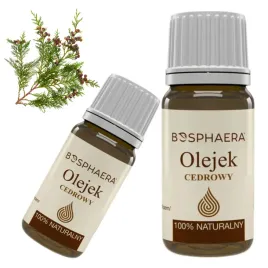olejek-eteryczny-cedrowy-10ml-naturalny-zdrowie