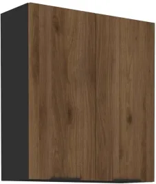 szafka-kuchenna-orson-80-g-90-2f-orzech-okapi