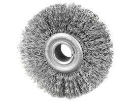 szczotka-druciana-do-przecinarki-tasmowej-60x8