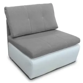 fotel-amerykanka-sofa-rito-funkcja-spania