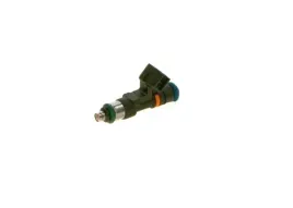 wtryskiwacz-bosch-0-280-158-117