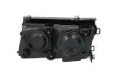 reflektor-tyc-20-1143-05-2-strona-zabudowy-prawa
