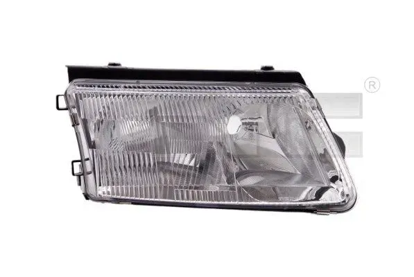 reflektor-tyc-20-1143-05-2-producent-czesci-tyc