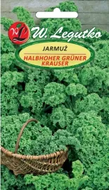 nasiona-jarmuz-halbhoher-gruner-krauser