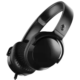 sluchawki-nauszne-skullcandy-riff-czarne-przewodowe-z-mikrofonem-wygodne-pc