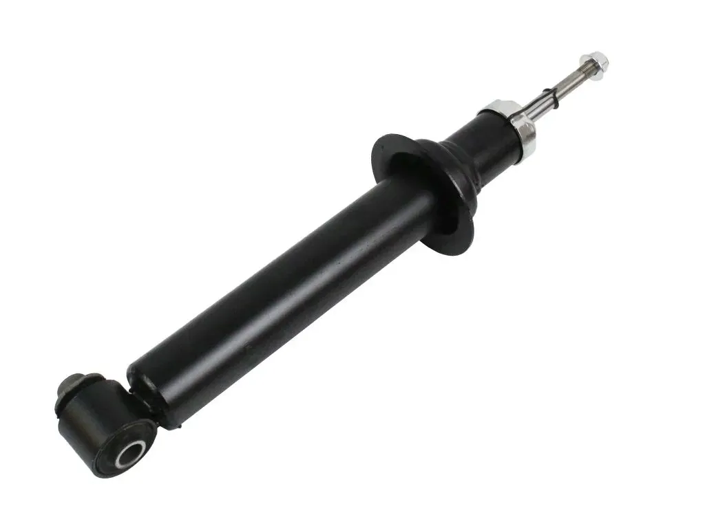 amortyzator-tyl-bmw-e60