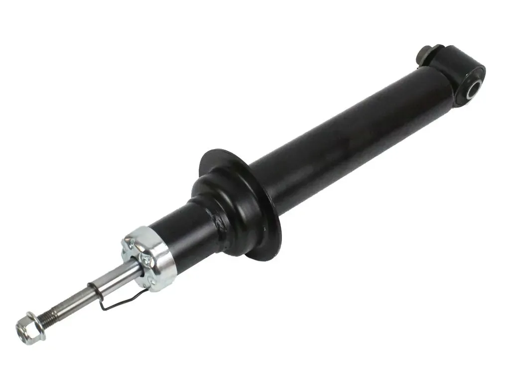 amortyzator-tyl-bmw-e60