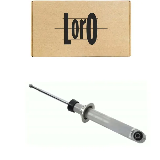 amortyzator-tyl-bmw-e60-typ-samochodu-samochody-osobowe