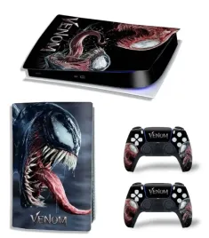 skorka-do-ps5-venom-naklejki-na-konsole-i-pady