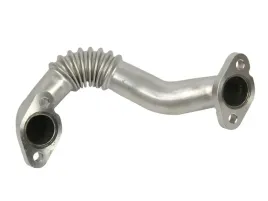 przewod-zaworu-egr-audi-a1-a3-q3-tt-altea-ibiza-leon-superb-passat-golf-cc