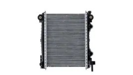 chlodnica-uklad-chlodzenia-silnika-mahle-cr-2706-000p