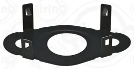 pierscien-uszczelniajacy-przewod-zaworu-agr-elring-099-290