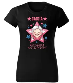 koszulka-dzien-babci-damska-prezent-na-dzien-babci-tshirt-bawelna-2xl