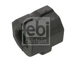 zawieszenie-stabilizator-febi-bilstein-01934