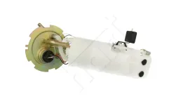 zespol-zasilajacy-w-paliwo-hart-513-496