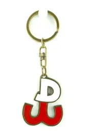brelok-metalowy-symbol-polski-walczacej-abino