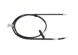 ciegno-hamulec-postojowy-opel-astra-chevrolet