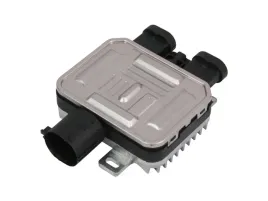 sterownik-wentylatora-ford-mondeo-mk3-freelander-i-volvo-s60-xc70-s80