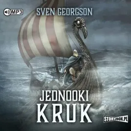 jednooki-kruk-audiobook-sven-georgson