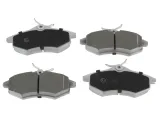 klocki-hamulcowe-kpl-przod-citroen-c2-c3