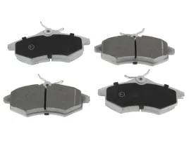 klocki-hamulcowe-kpl-przod-citroen-c2-c3